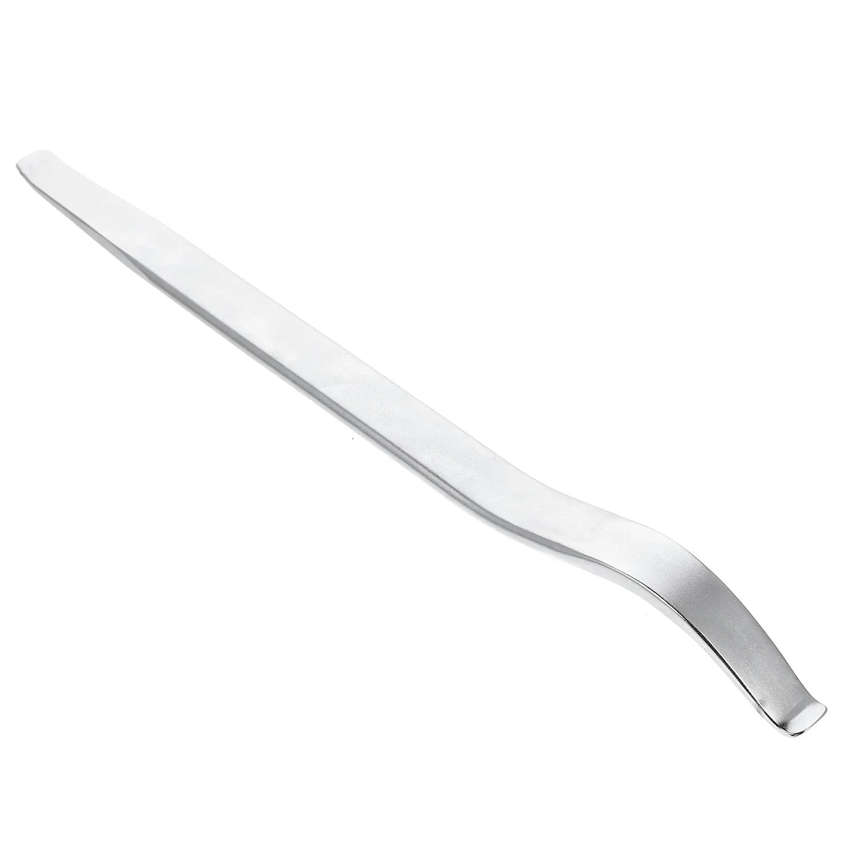 Wheel Crowbar Maintenance Lever Device Motorcycle Tires Tool