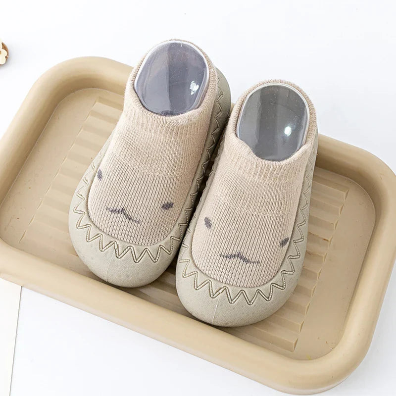 Baby Shoes Baby Walkers Toddler First Walker Baby