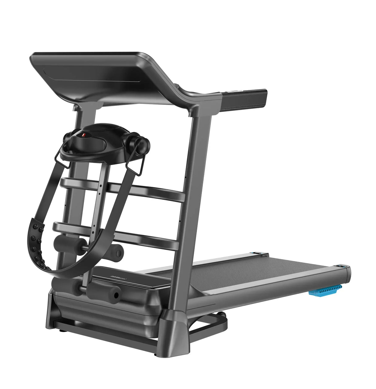 The newest fitness walking machine 110 ac walk