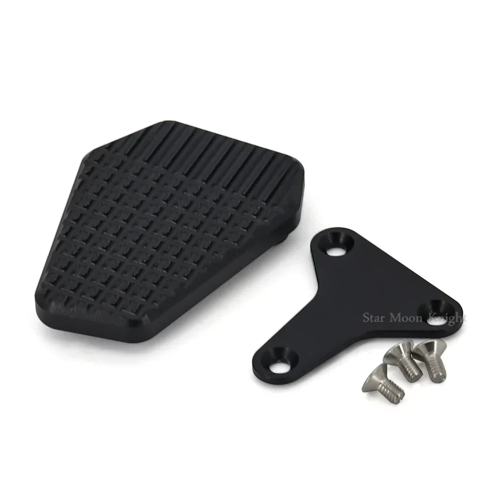 For BMW S1000XR S 1000 XR S1000 XR