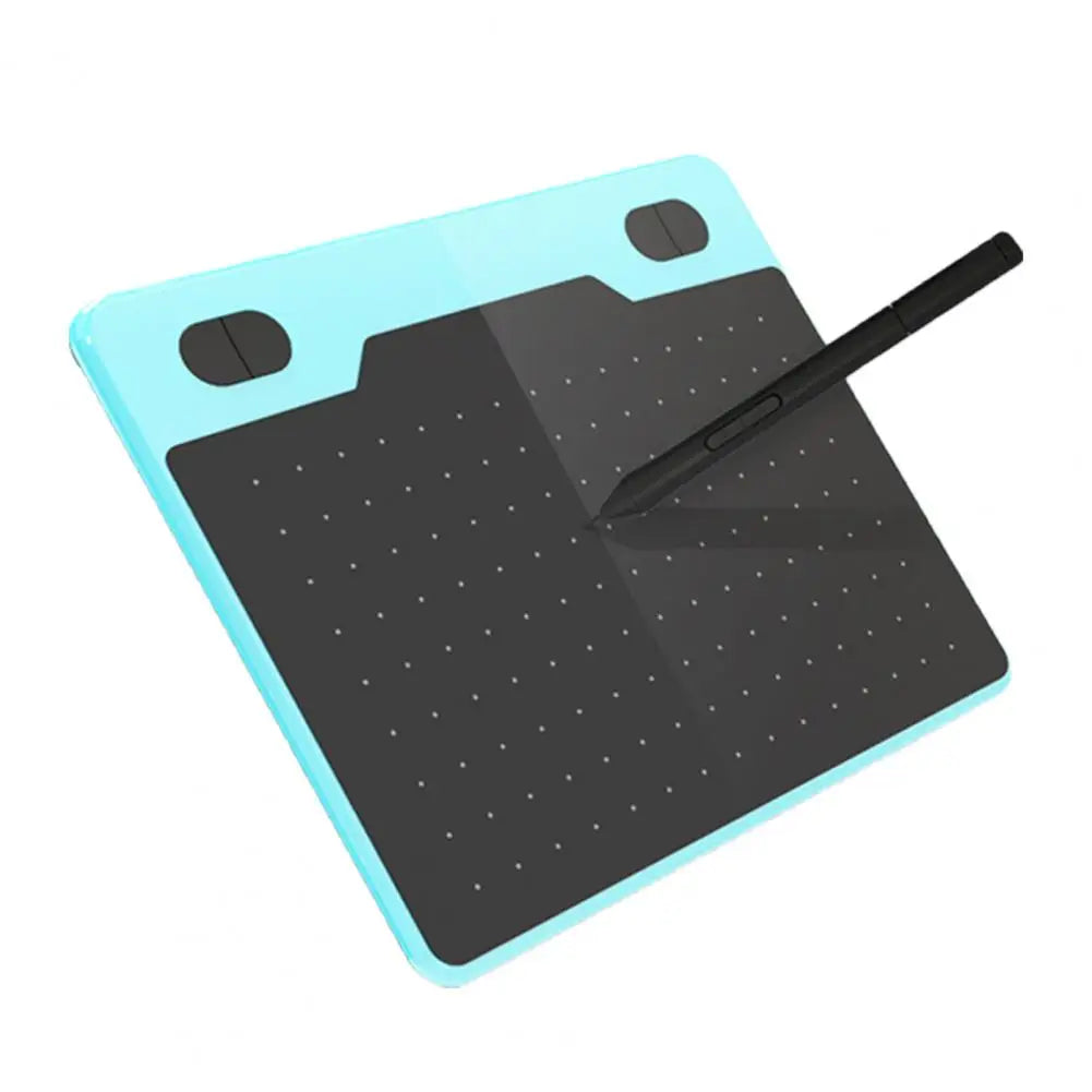 Mobile Phone Graphic Tablet Computer Electronic Drawing Board