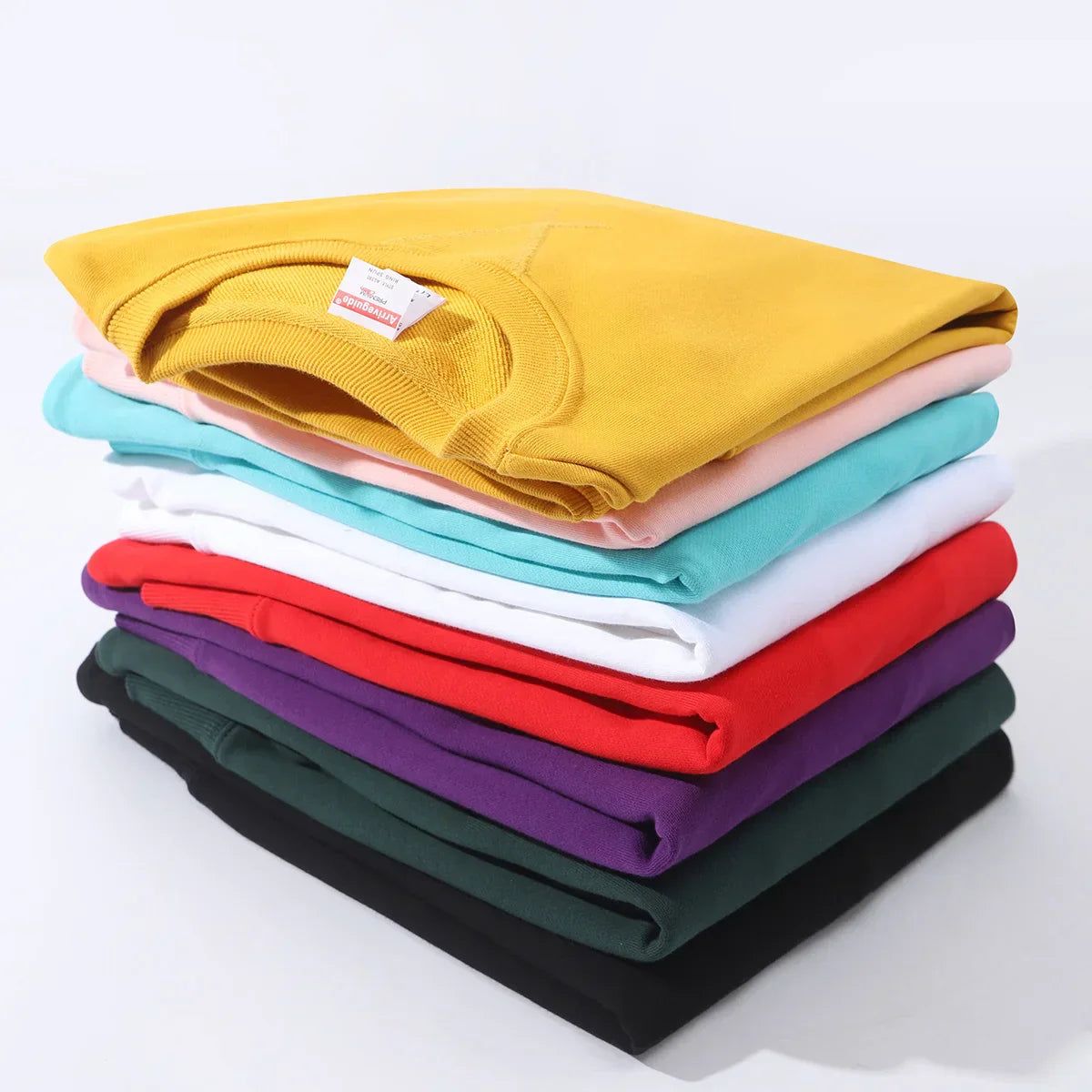 380g Tight Match Heavy Inverted Triangle Loose Versatile