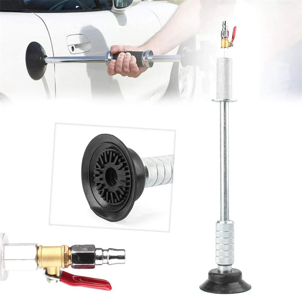 Car Dent Air Pneumatic Dent Puller Car Auto