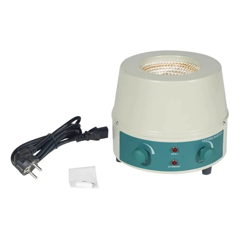 500ml 1L 2L 5L 250ml High Quality Electronic