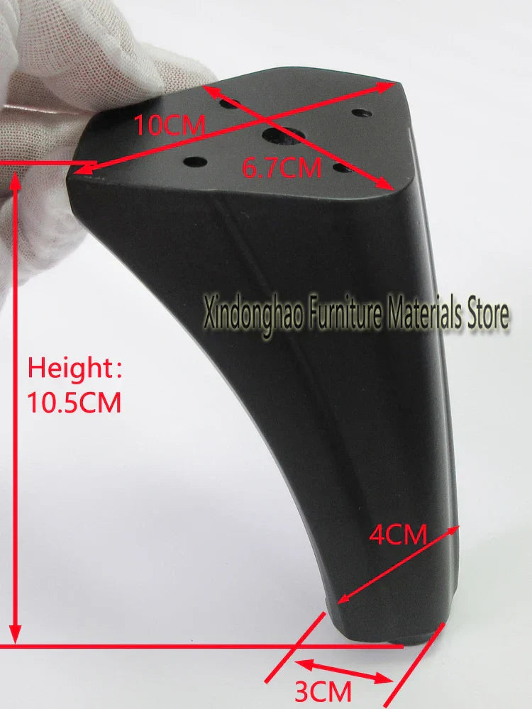 Furniture parts legs/Sofa legs /Feet for furniture/Legs