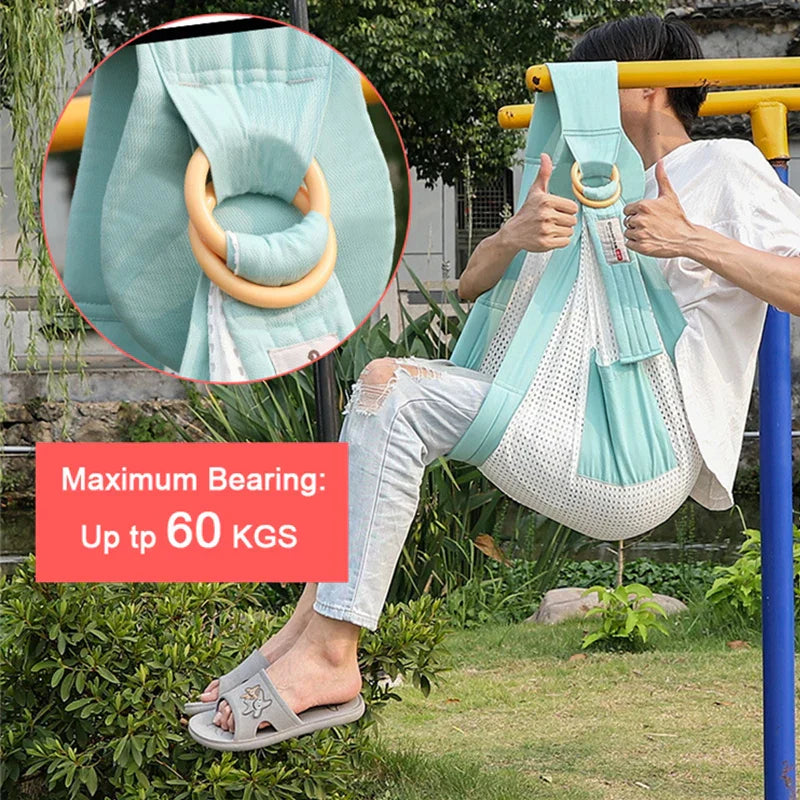 Baby Wrap Newborn Sling Dual Use Infant Nursing