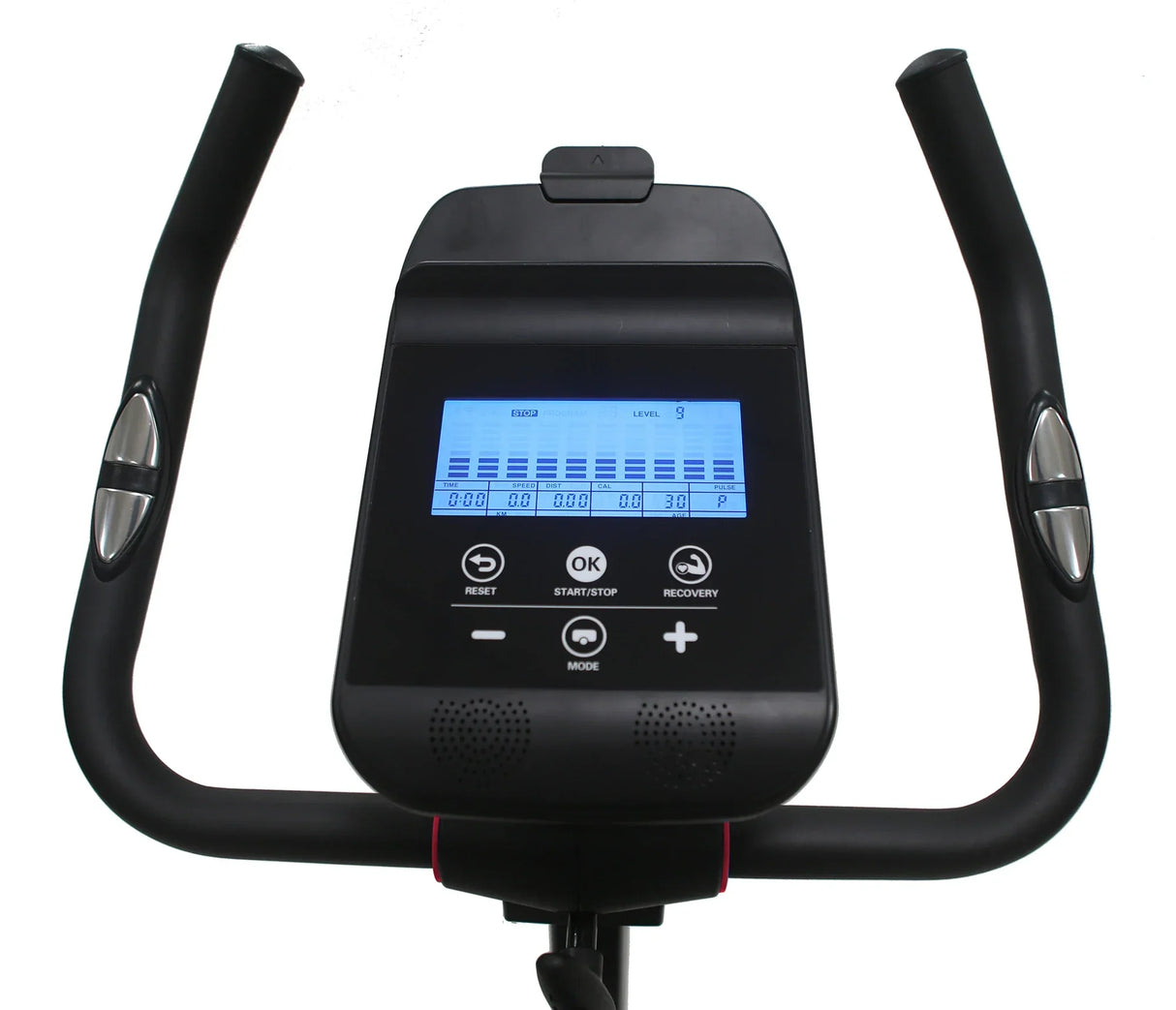magnetic schwinn spin bike cycle indoor exercisecheap spinning