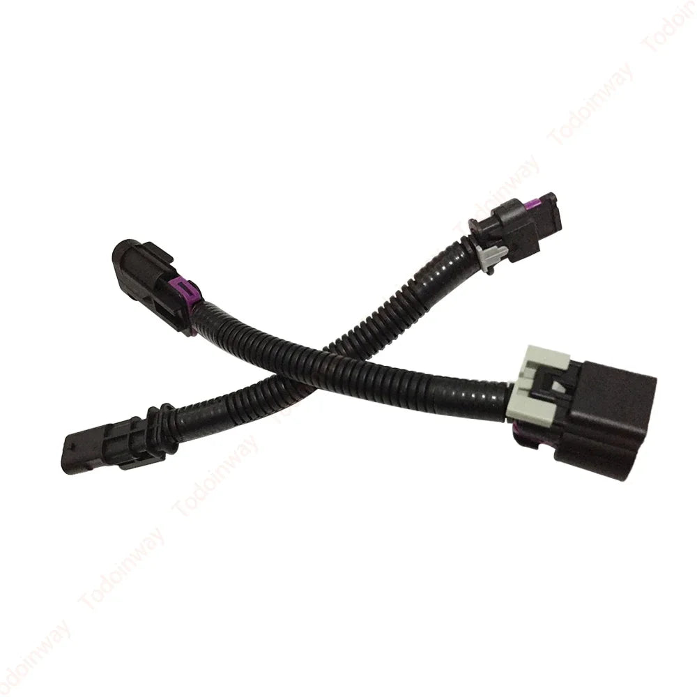 Start Stop button switch for chevrolet cruze 2018