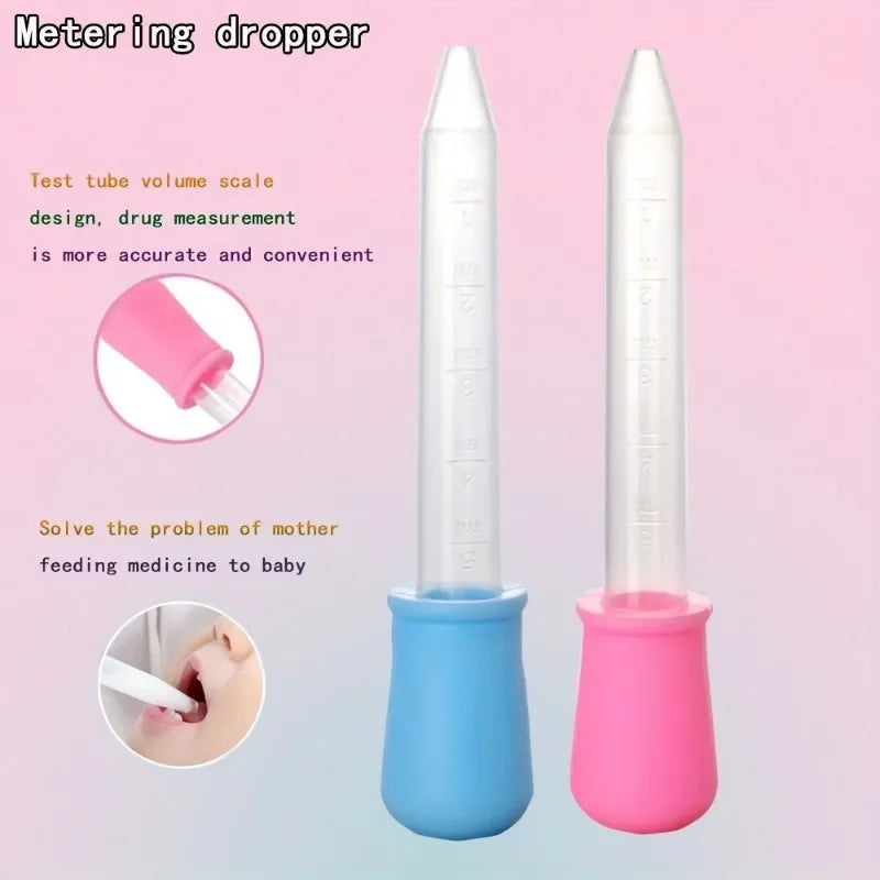 Dr.isla 13 Pcs Baby Care Kit Kids Hair