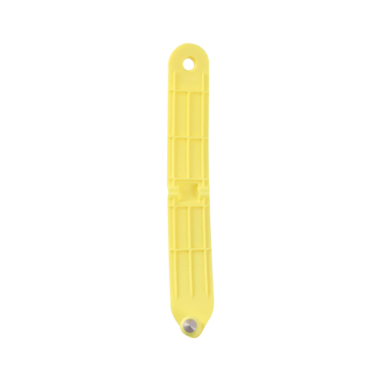 20 Pcs Sheep Ear Tag Poultry Farm Animal