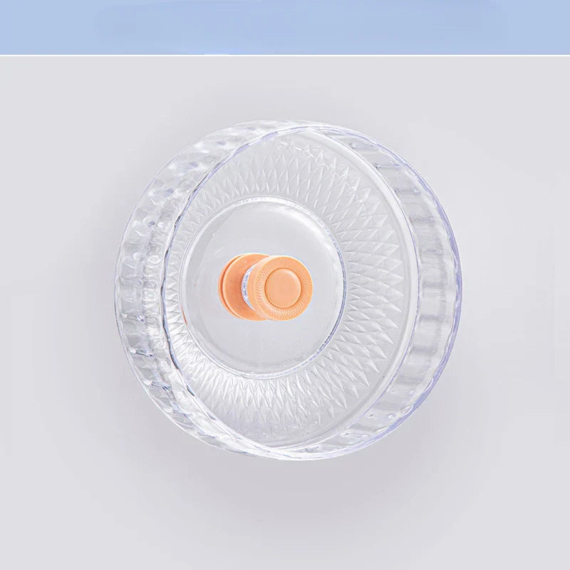 Hamster Sport Running Wheel Rat Small Rodent Mice