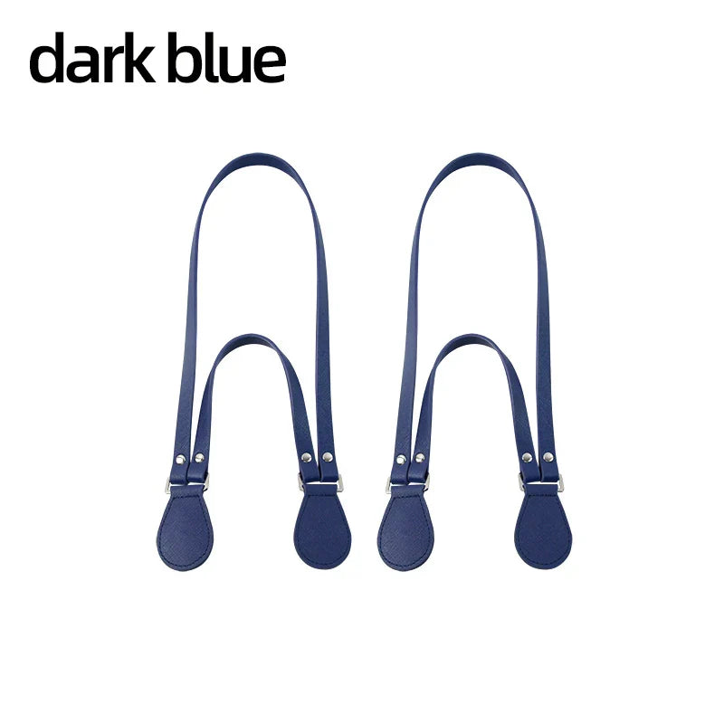 New O bag Multifunctional Strap handles For obag
