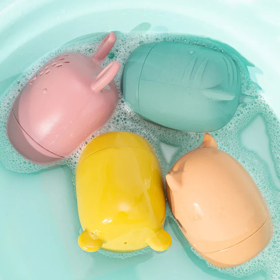 Baby Bath Toys Kids New Baby Bath Swimming