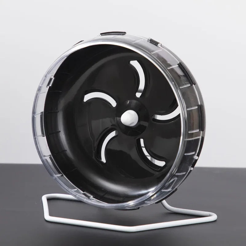 Ball Sports Chinchilla Wheel Toys Animals Hamster Small