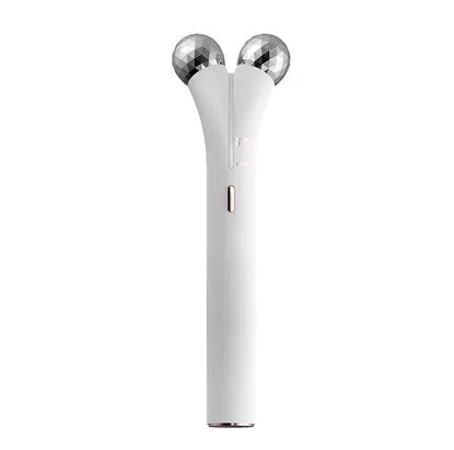 Electric eye protector, eye massager, eye hot compress,