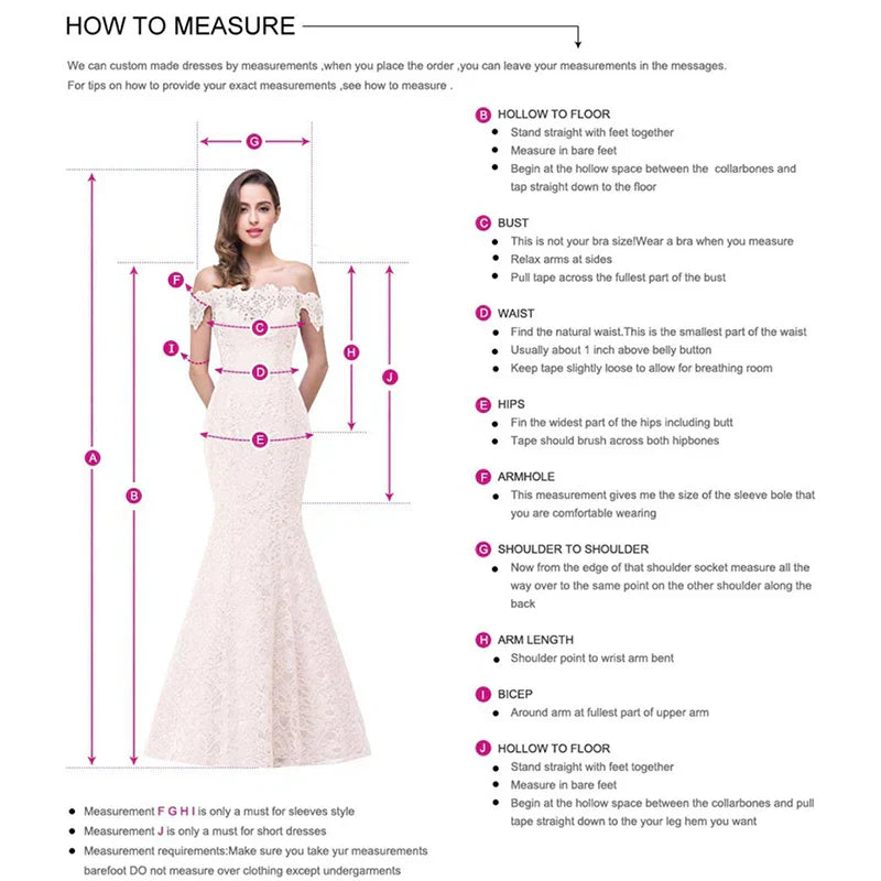 Romantic 3D Flowers Appliques Wedding Dresses 2024 Spaghetti
