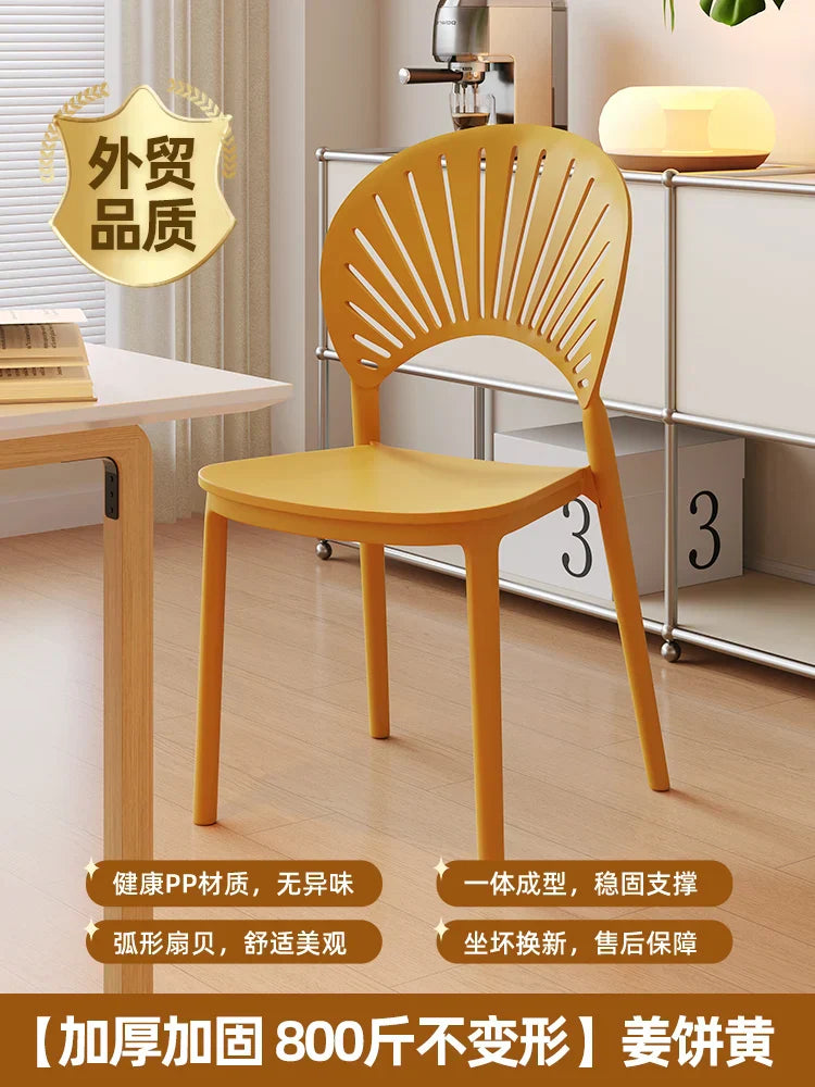 Designer Gaming Dining Chairs Nordic Bedroom Conference Tables
