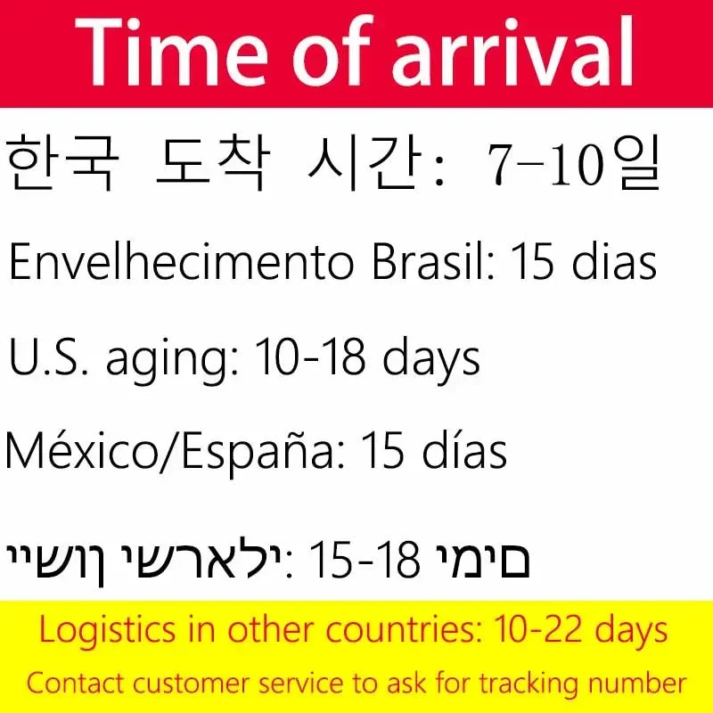 H107 RC Drone Wifi Fpv Drones Camera Hd