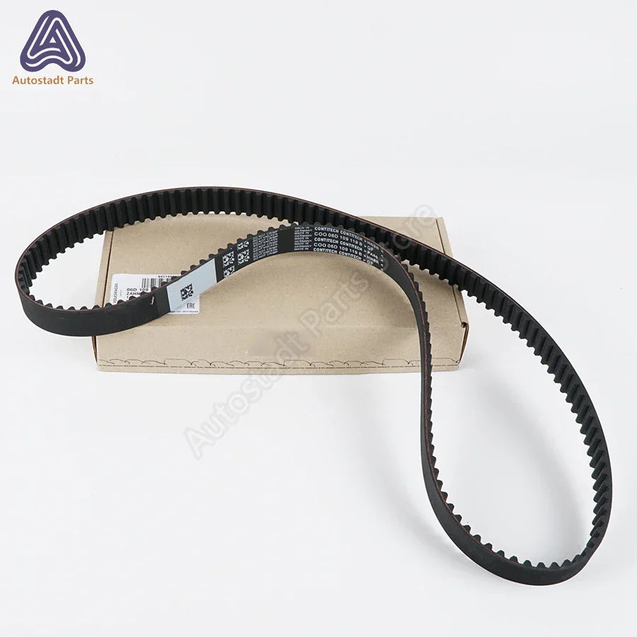 2.0T Toothed Belt Tensioner Engine Timing Belt Component