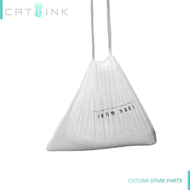 Cat Automatic Toilet Litter & Housebreaking Cat Toilet