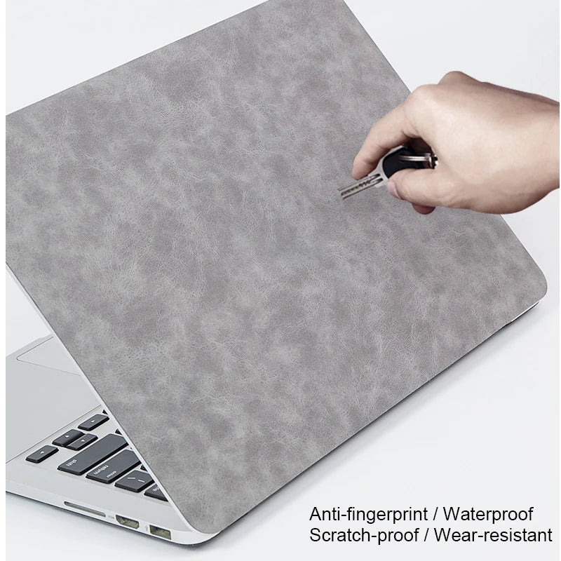 Laptop Skins For Macbook Case Pro 13 14