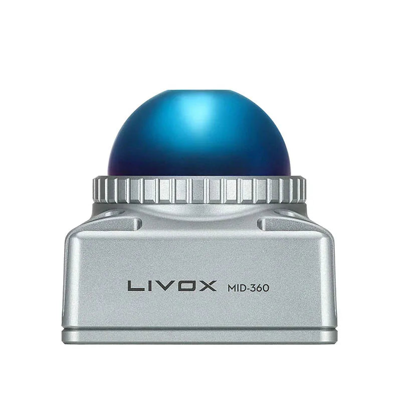 Livox Mid-360 lidar Minimal Detection Range Original for