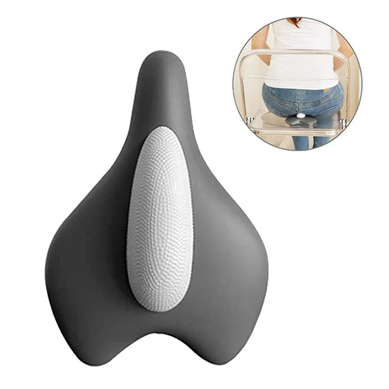 Repair Instrument for Pelvic Floor Muscle Training -