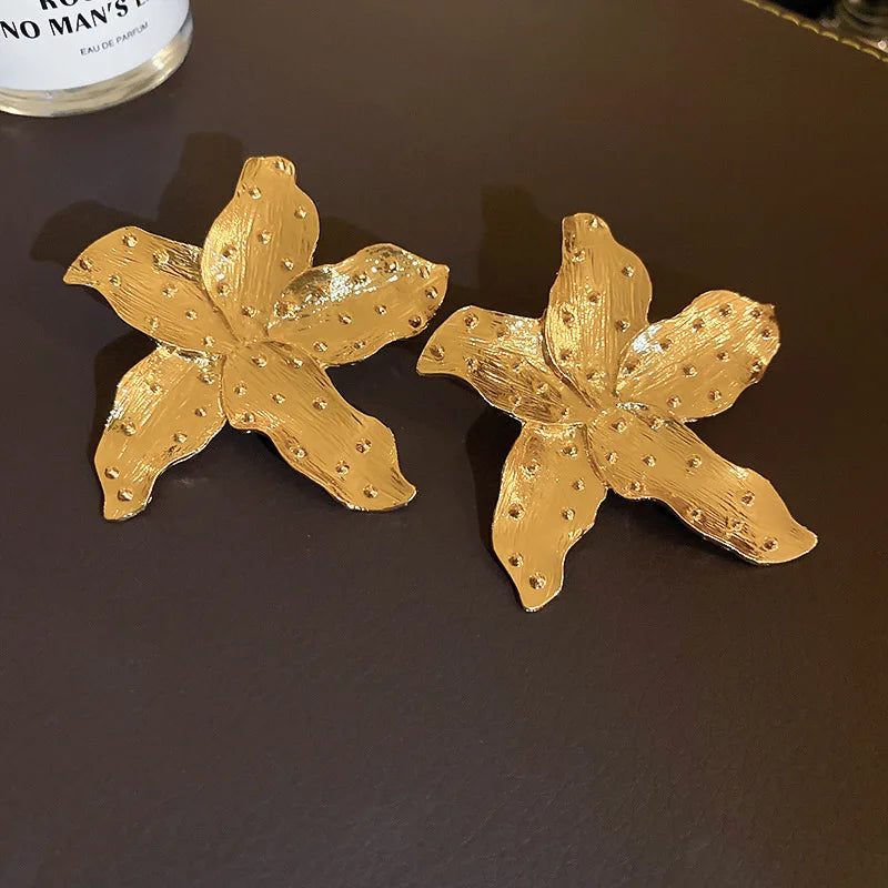 2024 New Arrival Luxury Elegant Imitation Pearl Dangle