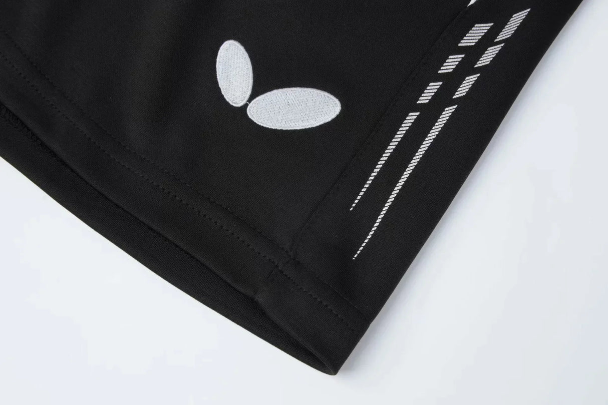 New summer table tennis men's and women's sports