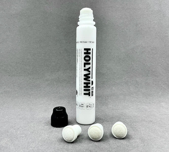 Holywhit Graffiti Flowing Markers Pen 12mm / 50ml