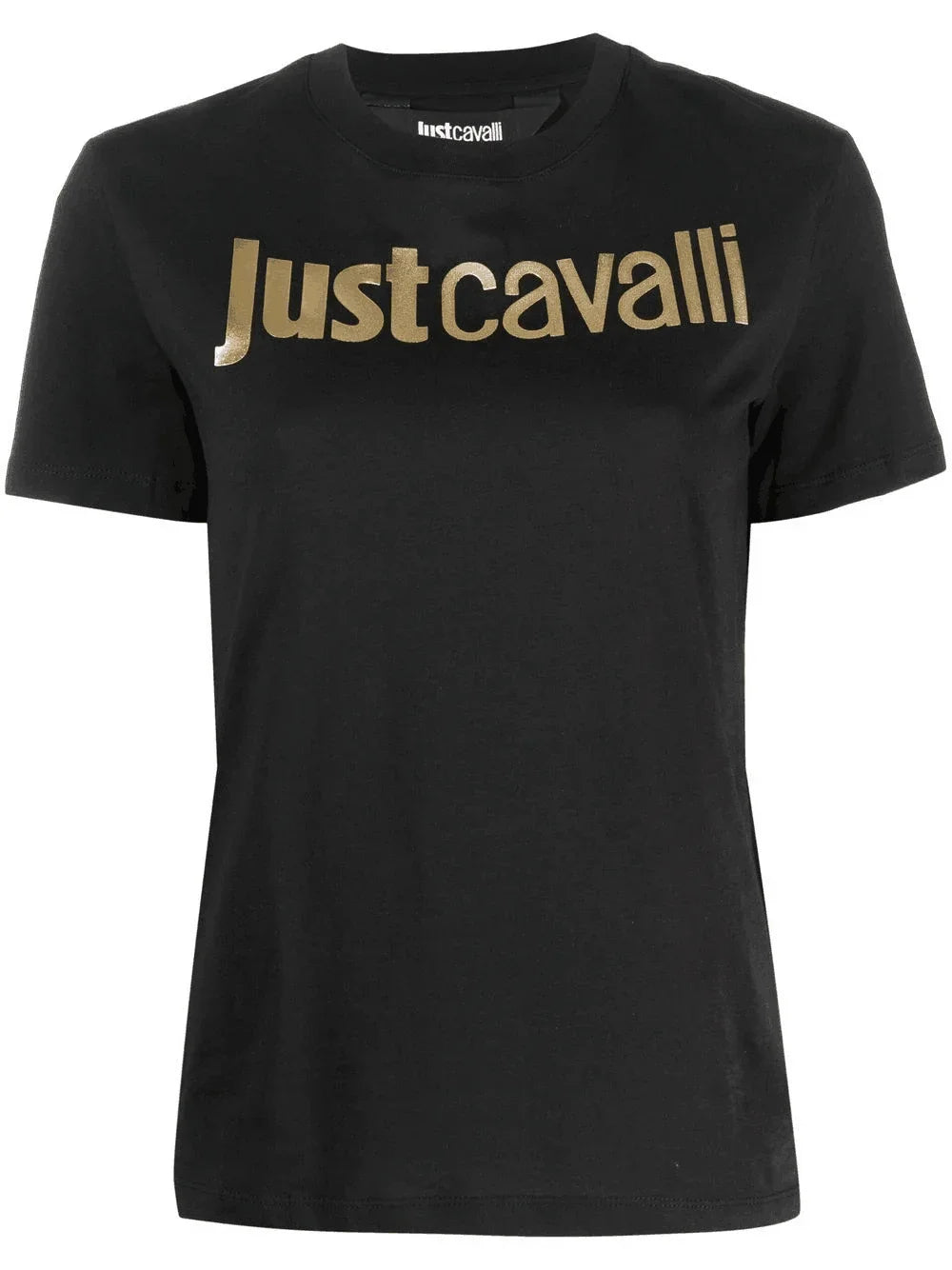 2023 High quality Plussize Short Sleeve T Shirt