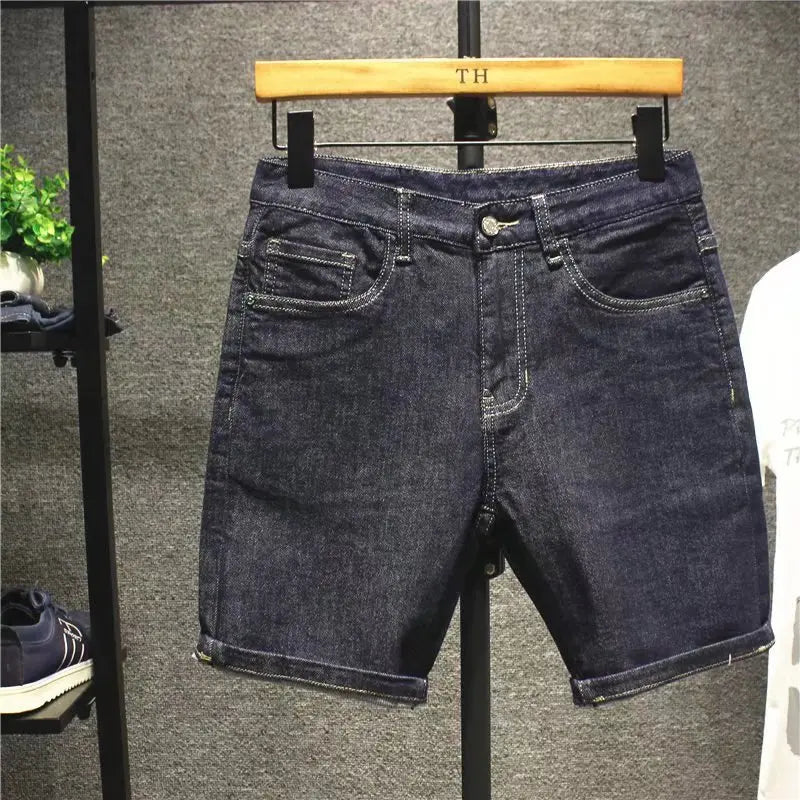Summer 2023 New Korean Letter Printed Luxury Fashion