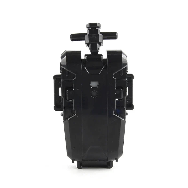 Bey Burst X BX Starter Battle Bey Gyro