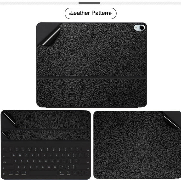 Protective Laptop Stickers Skin Cover for Smart Keyboard