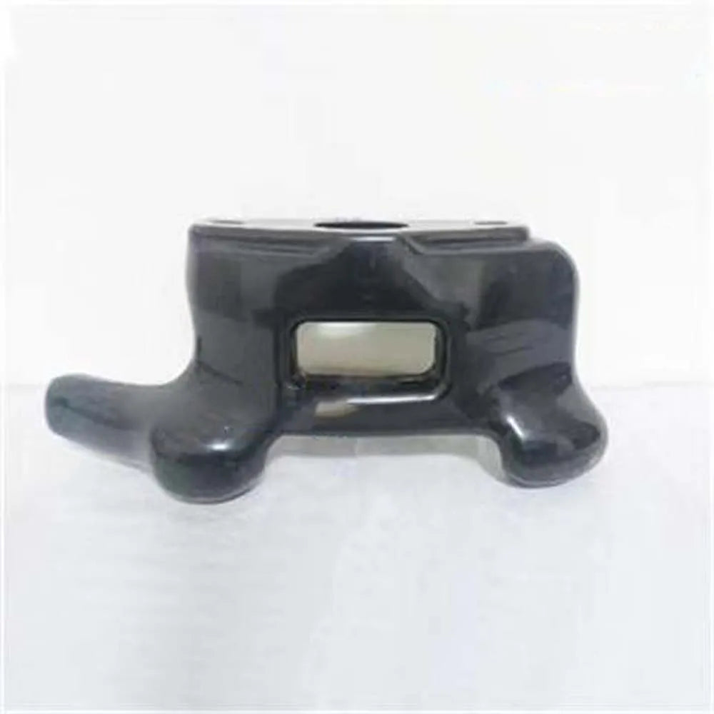 1pcMotorcycle Mount Demount Duck Head Tire Changer Tire