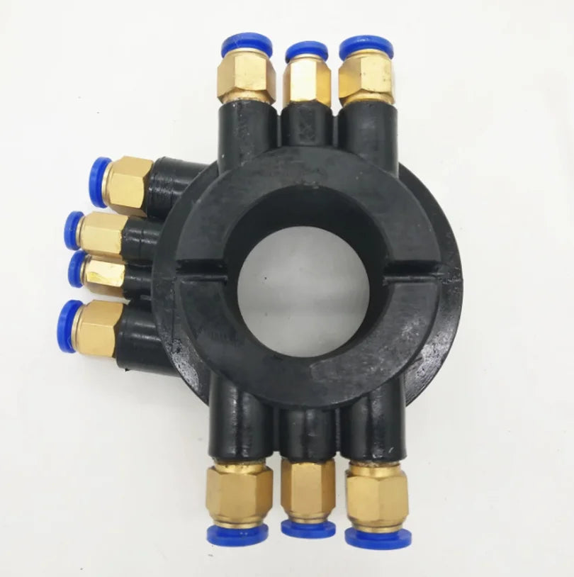 Car Grilled tire machine accessories Car Repair Tools