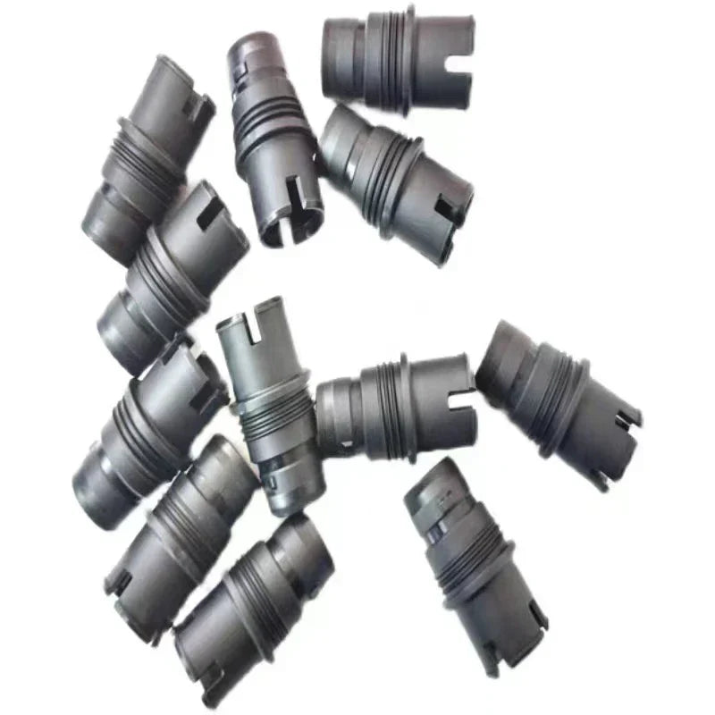 Agras Drone T40T20P Spray Lence Adaptive Bearing Parts