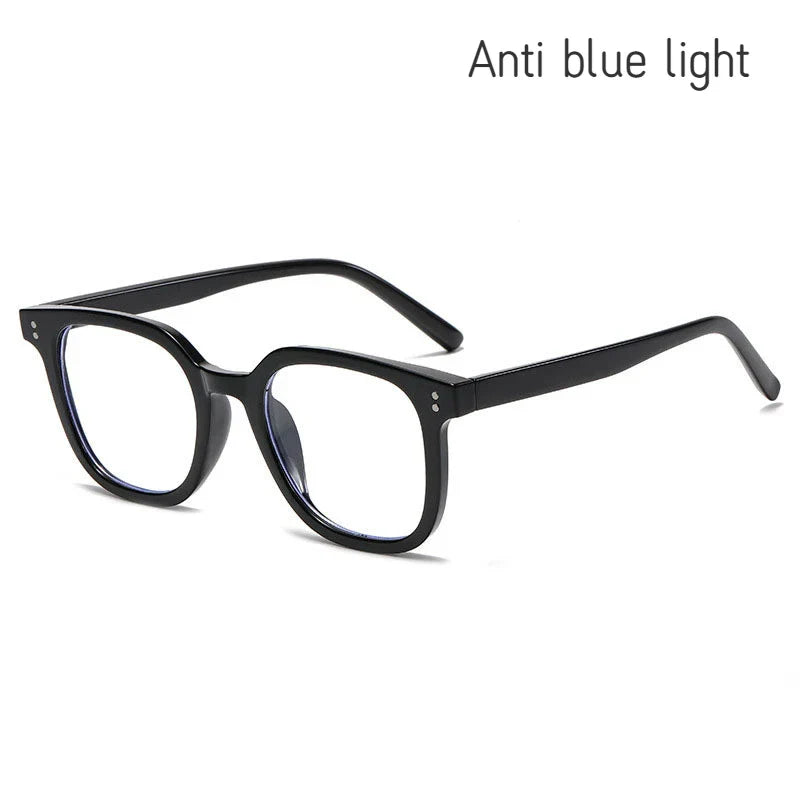 New Fashion Design Gradient Colorful Sunglasses Summer UV