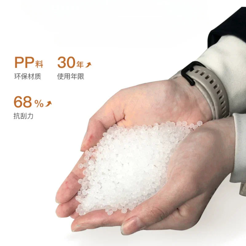 Executive Chair Desk Garden Furniture Living Room Chair