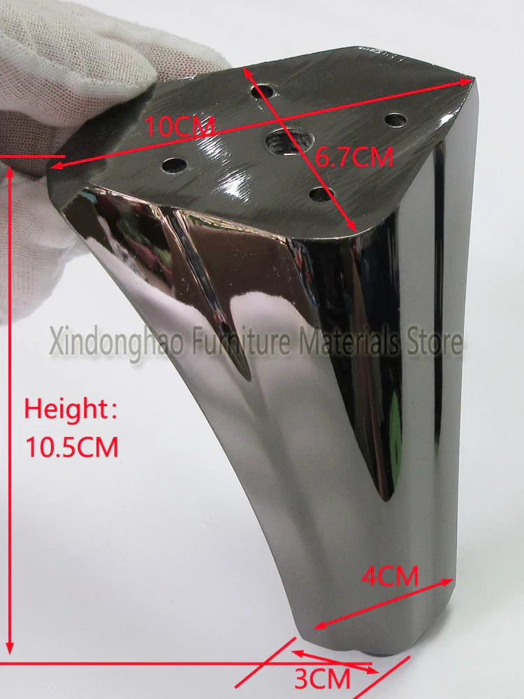Furniture parts legs/Sofa legs /Feet for furniture/Legs