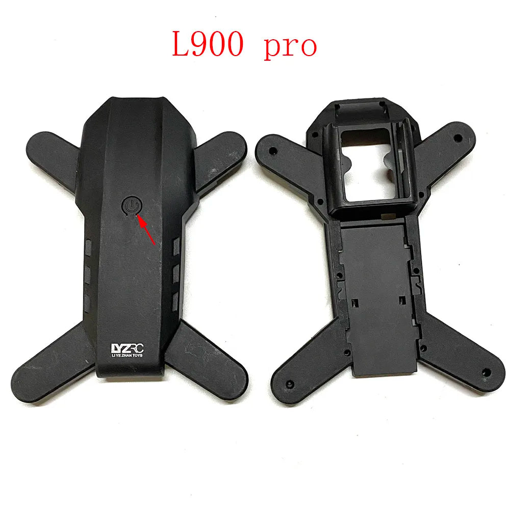 L900Pro SE Blades L900 Pro Se Max RC