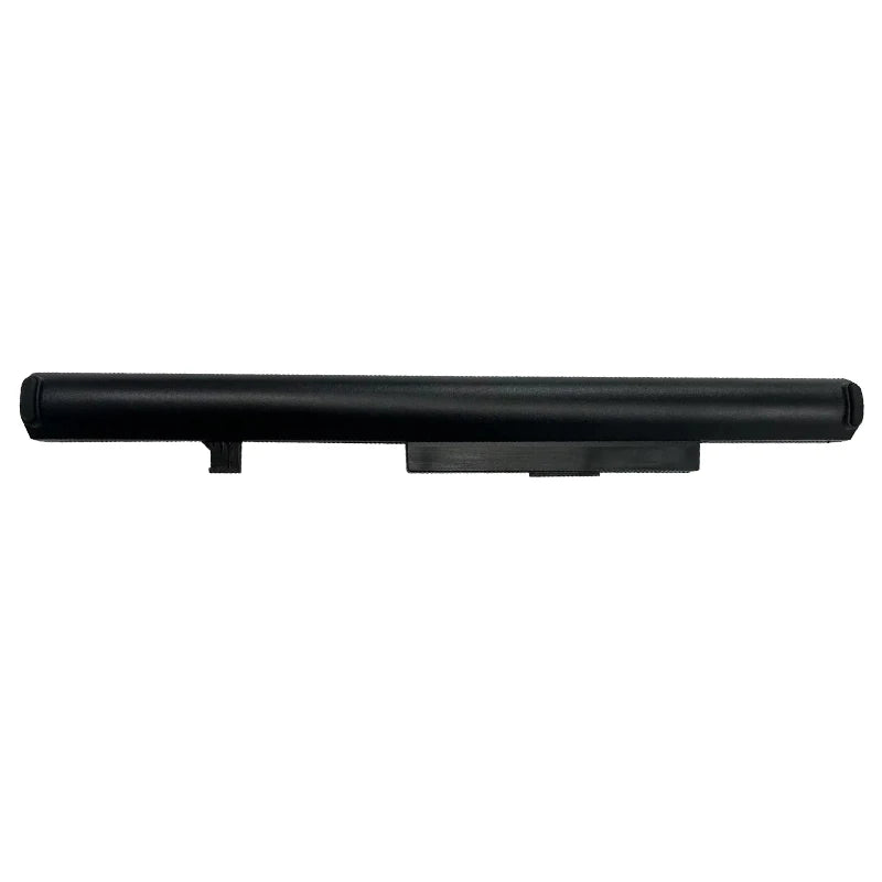 L12L4E55 Laptop Battery For Lenovo B40 B50 N40