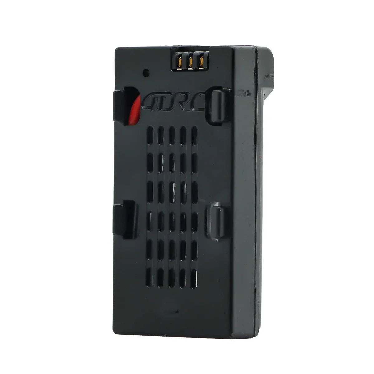 V17 Drone Battery Rechargeable Lipo Battery V17 RC