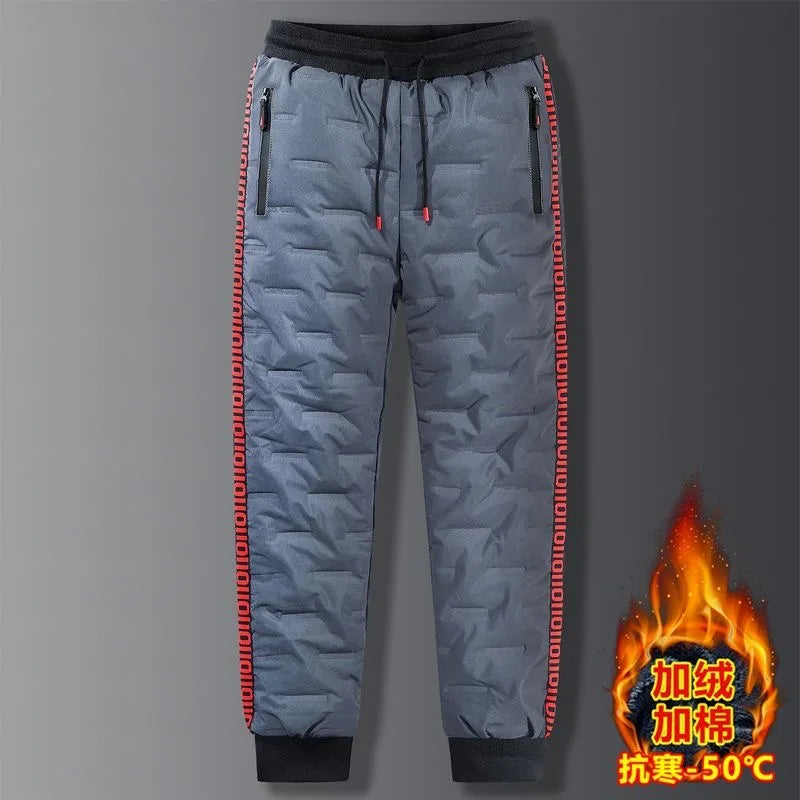 2024 Autumn and Winter New Fashion Trend Printed