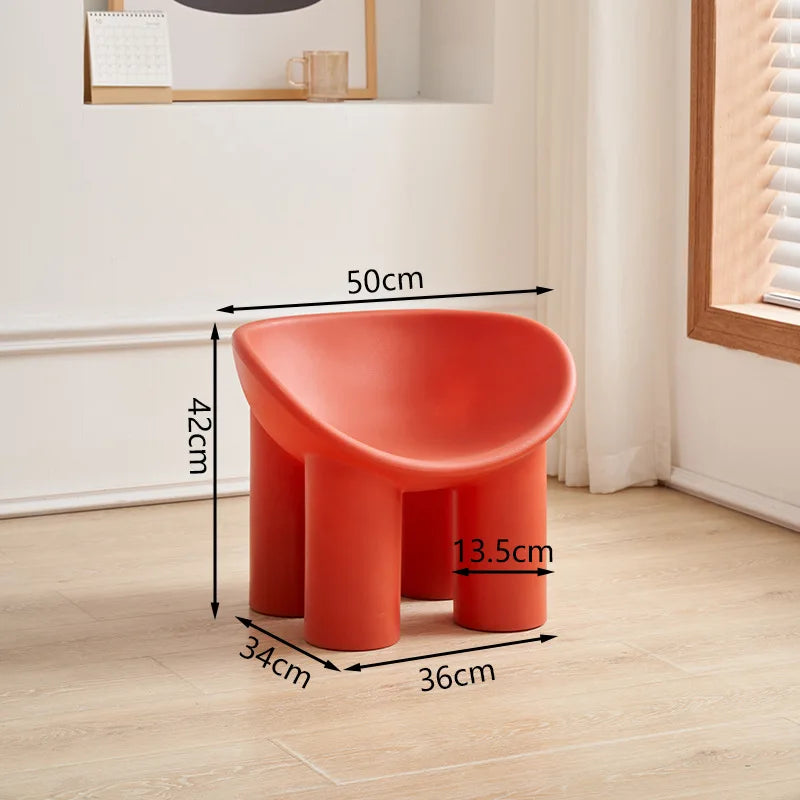 Office Lounge Living Room Chairs Armchair Gaming Relaxing