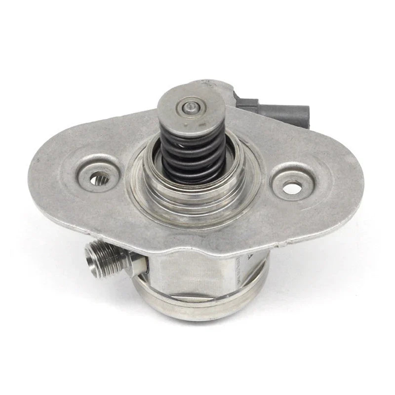 2X 13518604229 High Pressure Fuel Pump For BMW