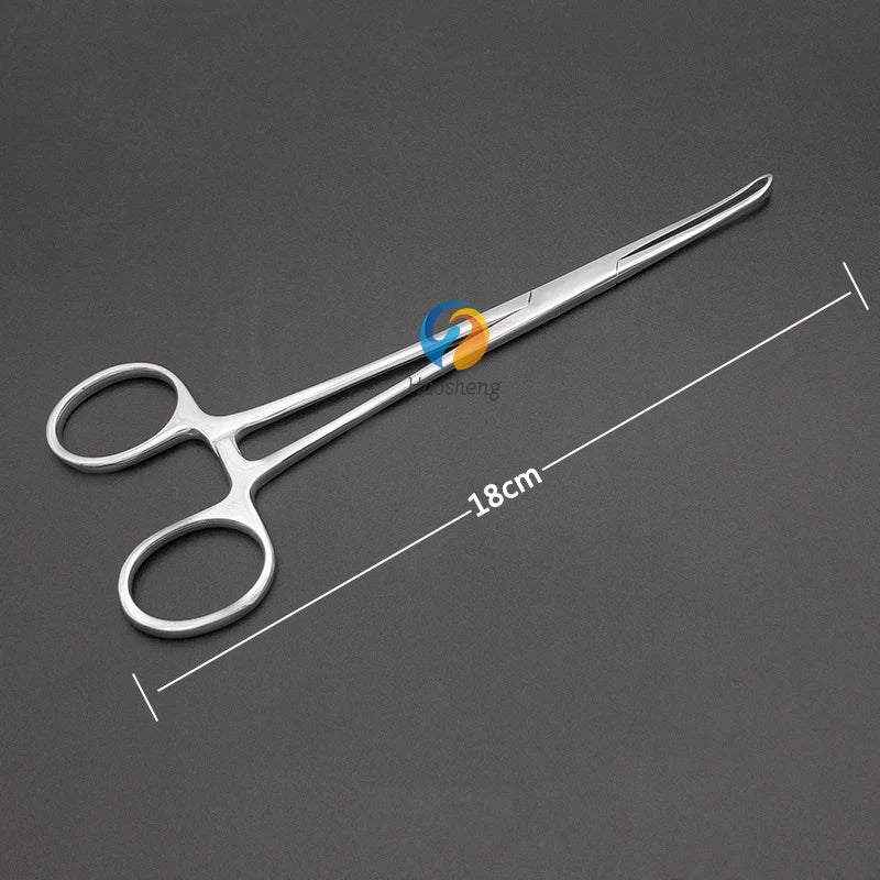 German Top Quality Allis Tissue Forceps Surgical