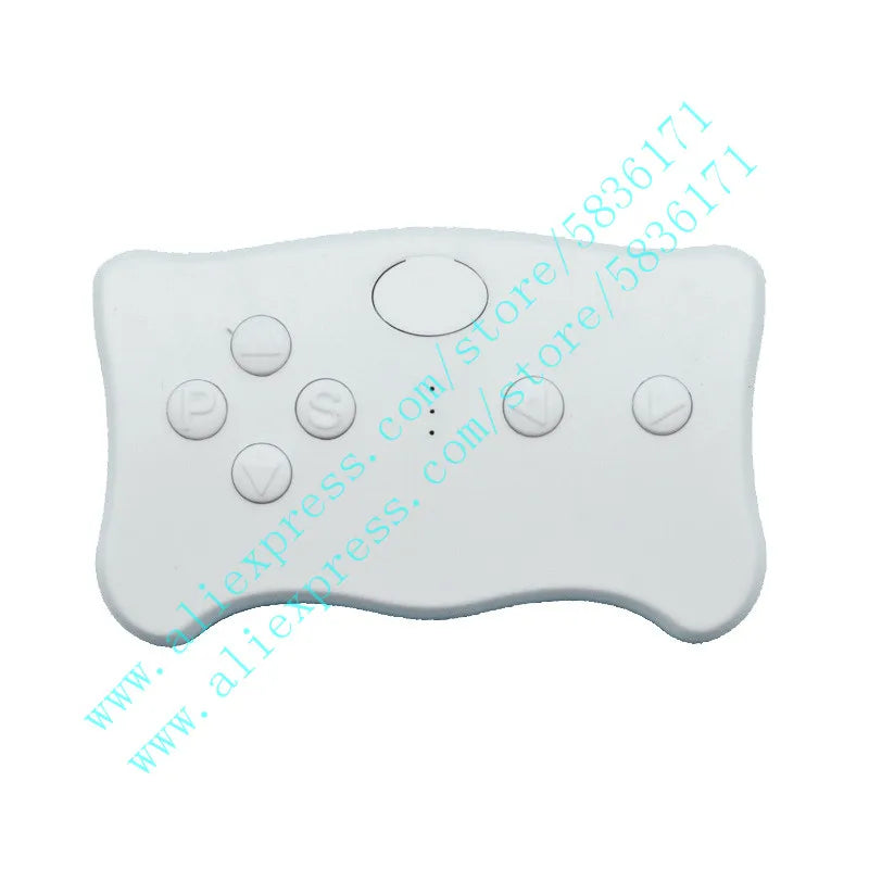 Wellye RX13 Children Electrical Car Receiver Baby Controller