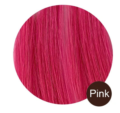 Hair Topper With Bangs Women 100% Human Hair