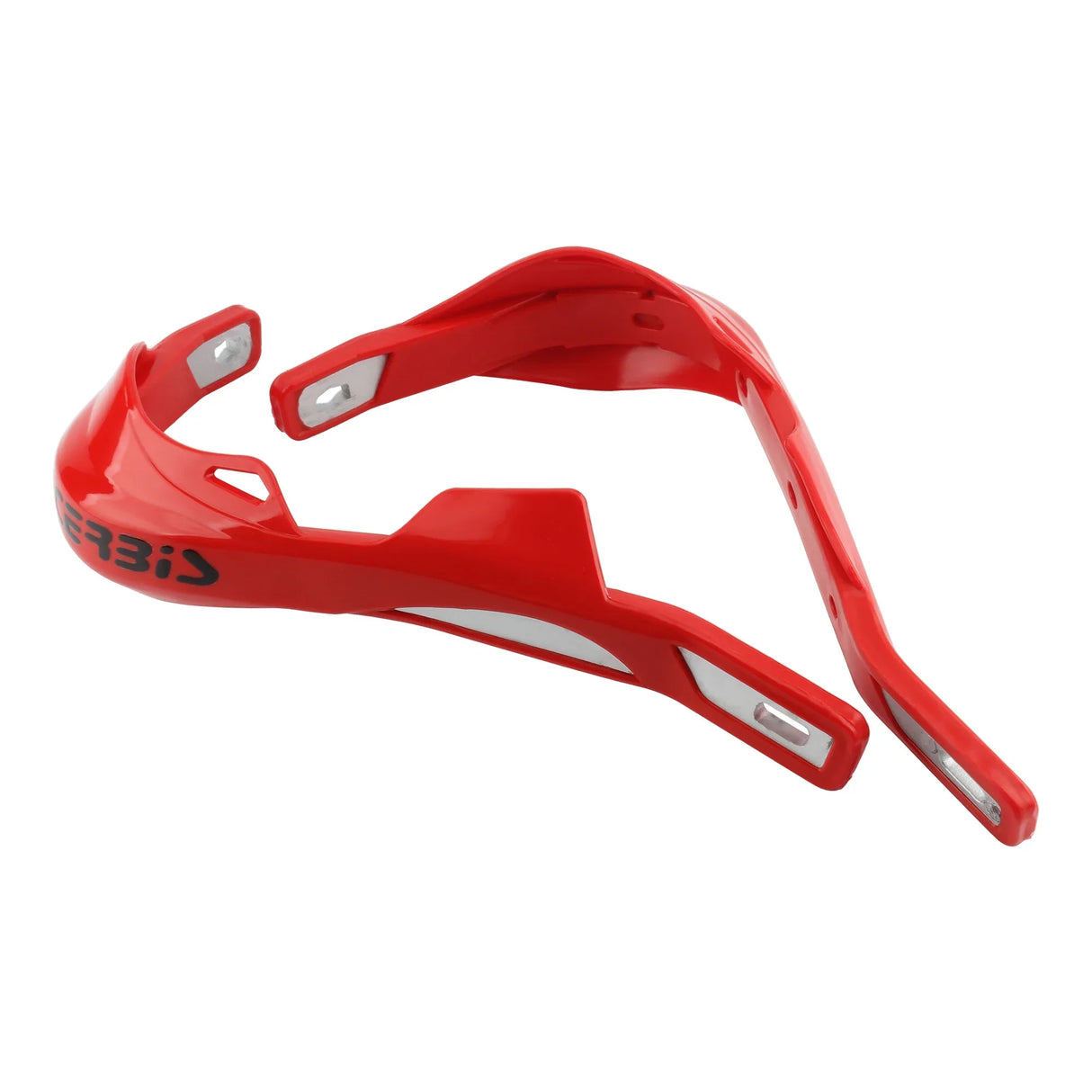 Motorcycle Hand Guards Handle Protector 22MM 28MM Handguard